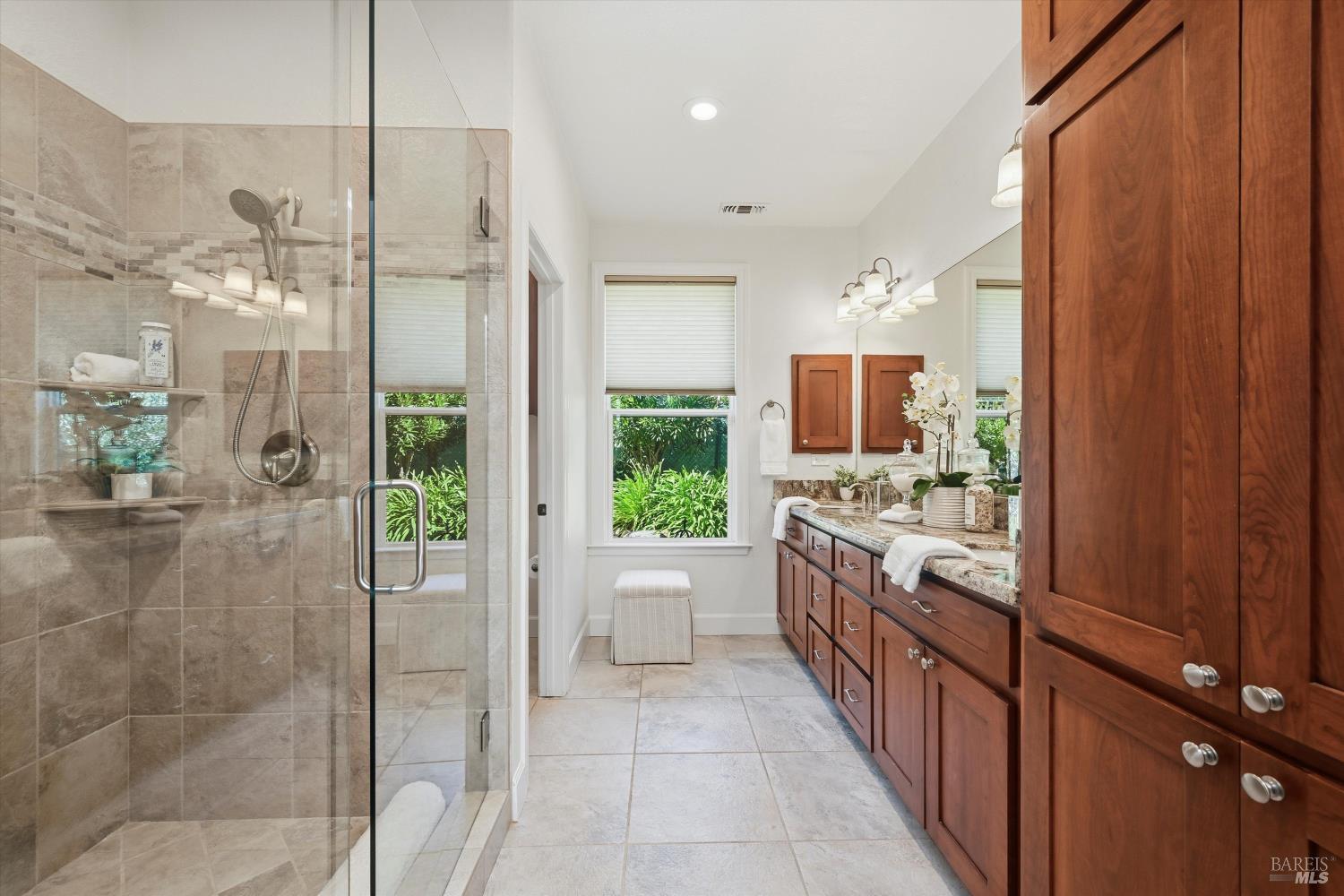 5251 Dry Creek Road Napa CA 94558