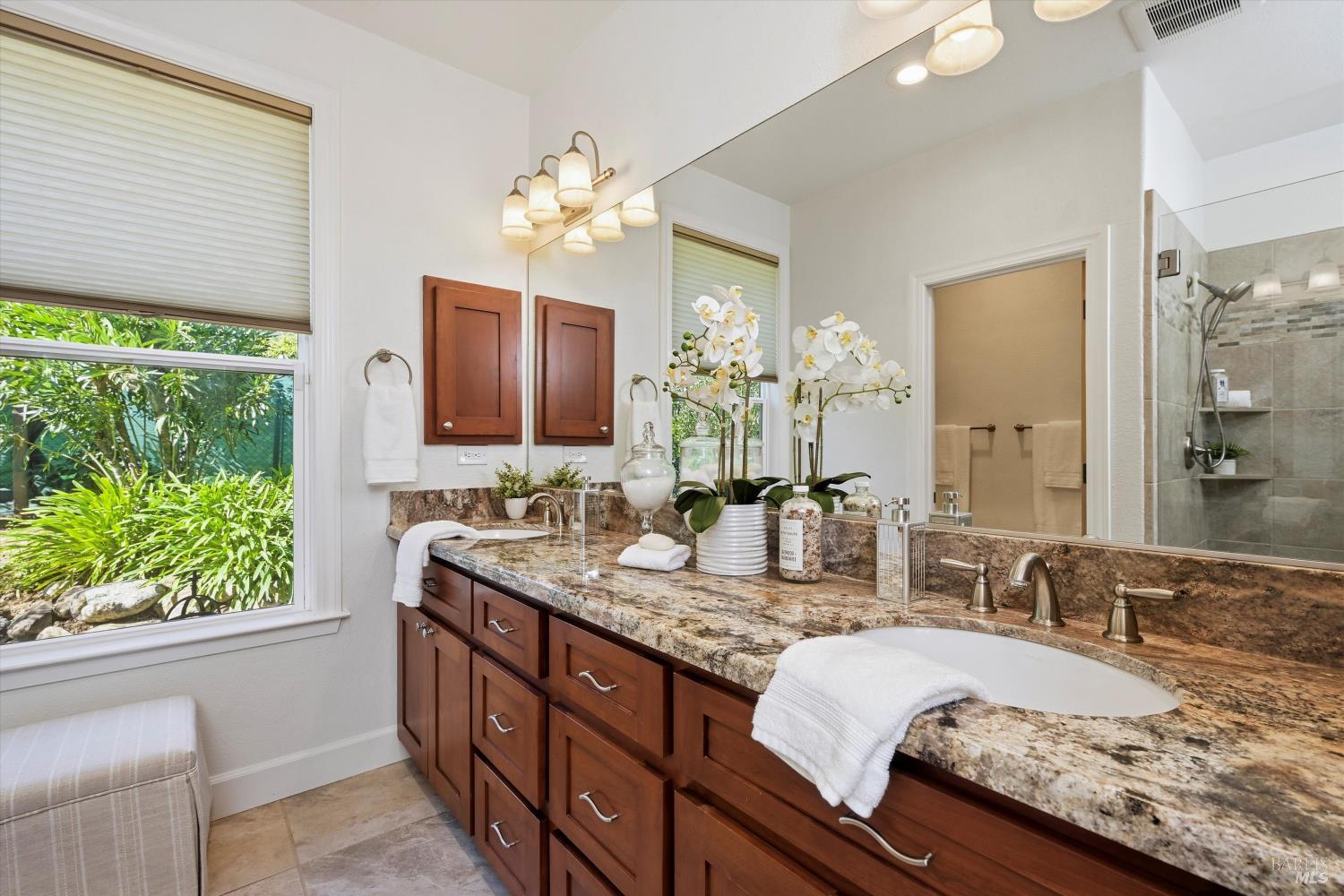 5251 Dry Creek Road Napa CA 94558