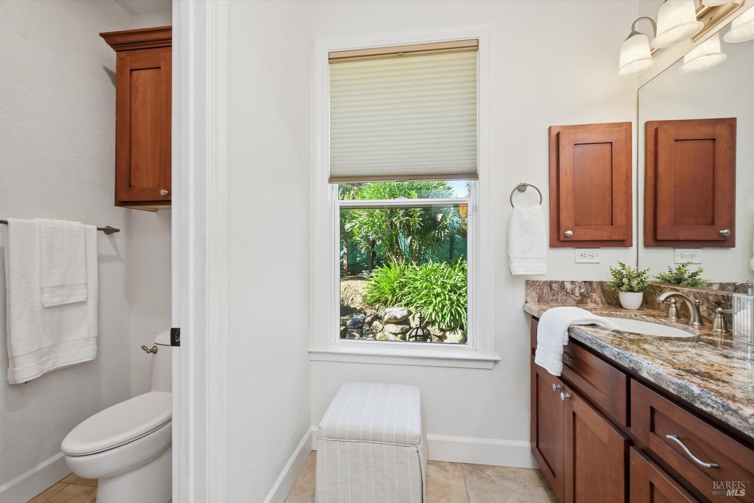 5251 Dry Creek Road Napa CA 94558