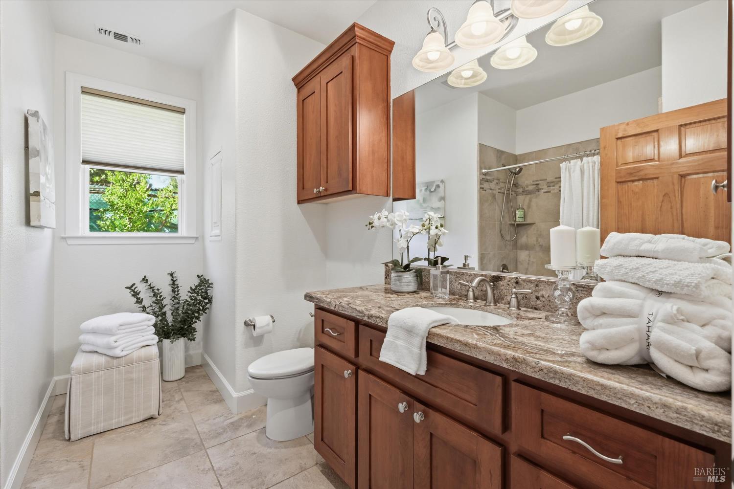 5251 Dry Creek Road Napa CA 94558