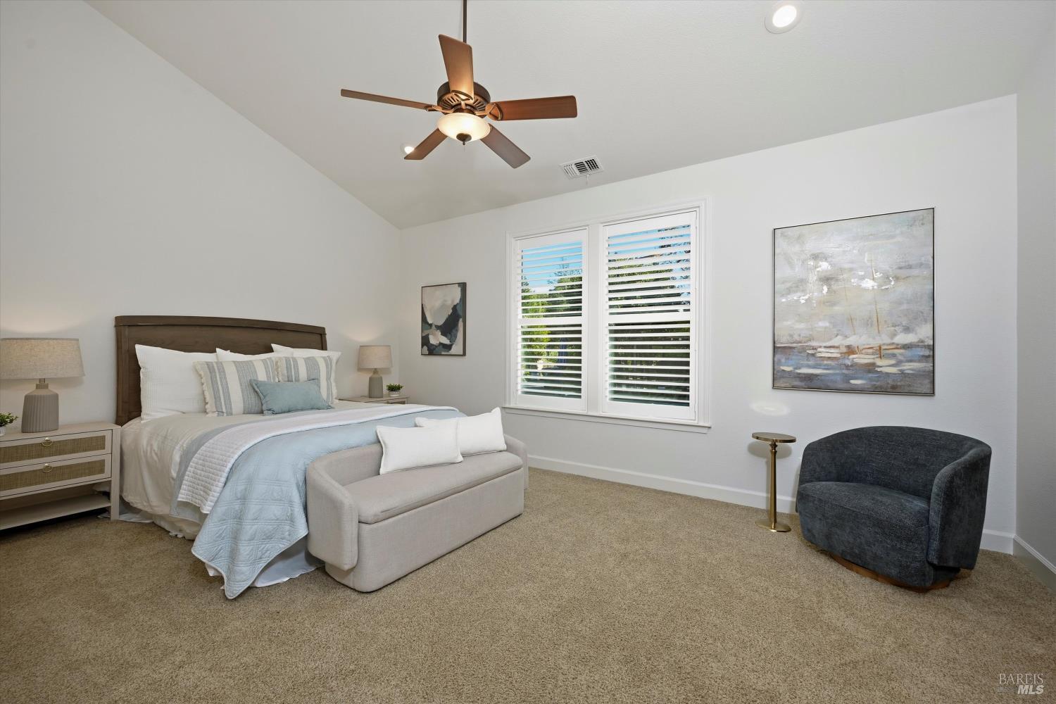 5251 Dry Creek Road Napa CA 94558