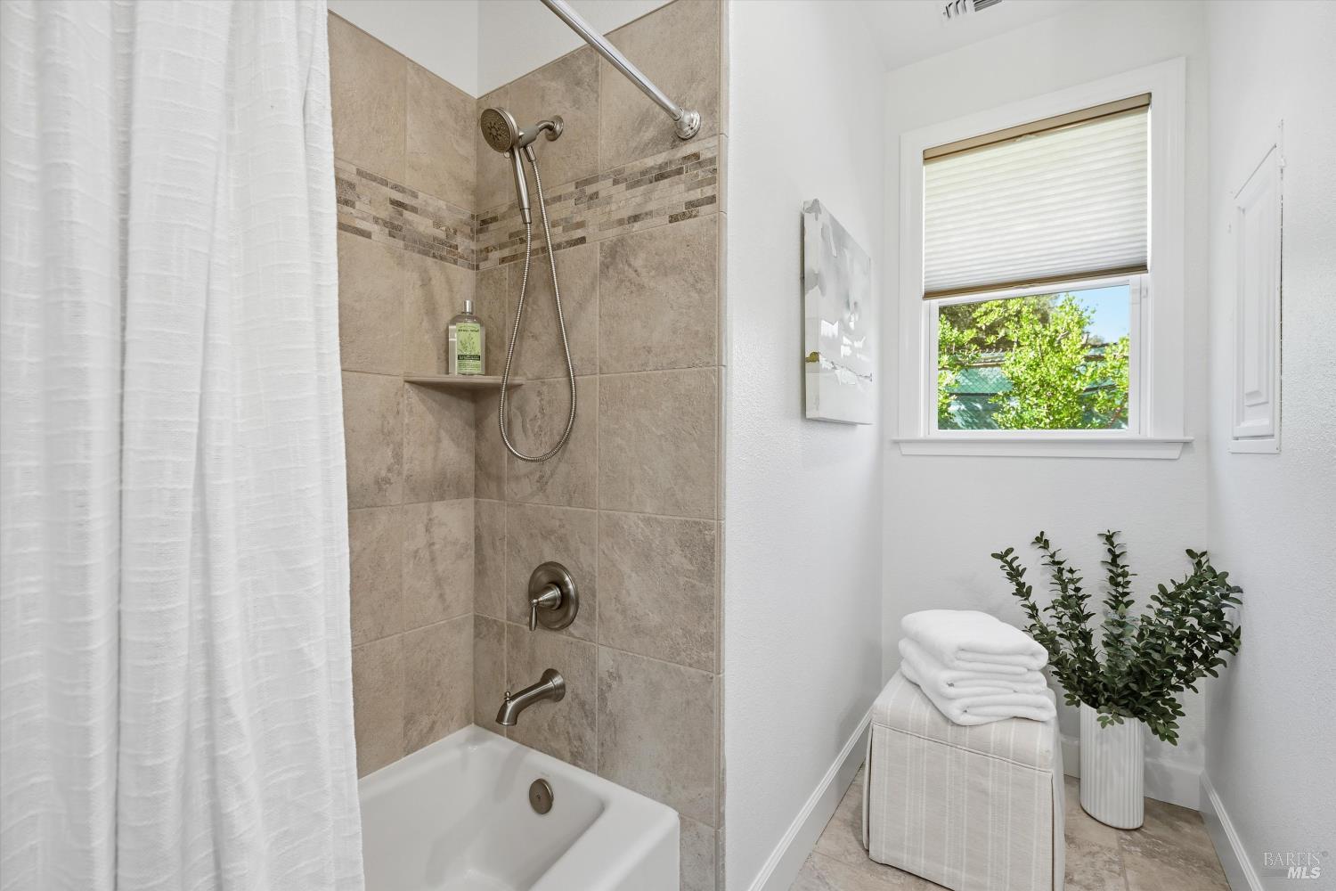 5251 Dry Creek Road Napa CA 94558