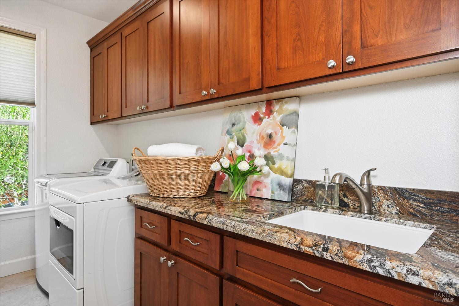 5251 Dry Creek Road Napa CA 94558