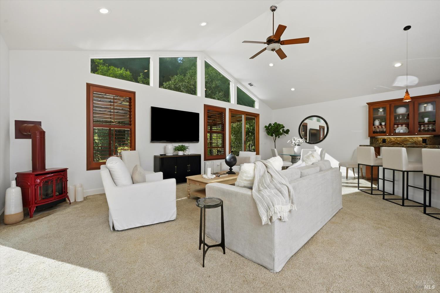 5251 Dry Creek Road Napa CA 94558