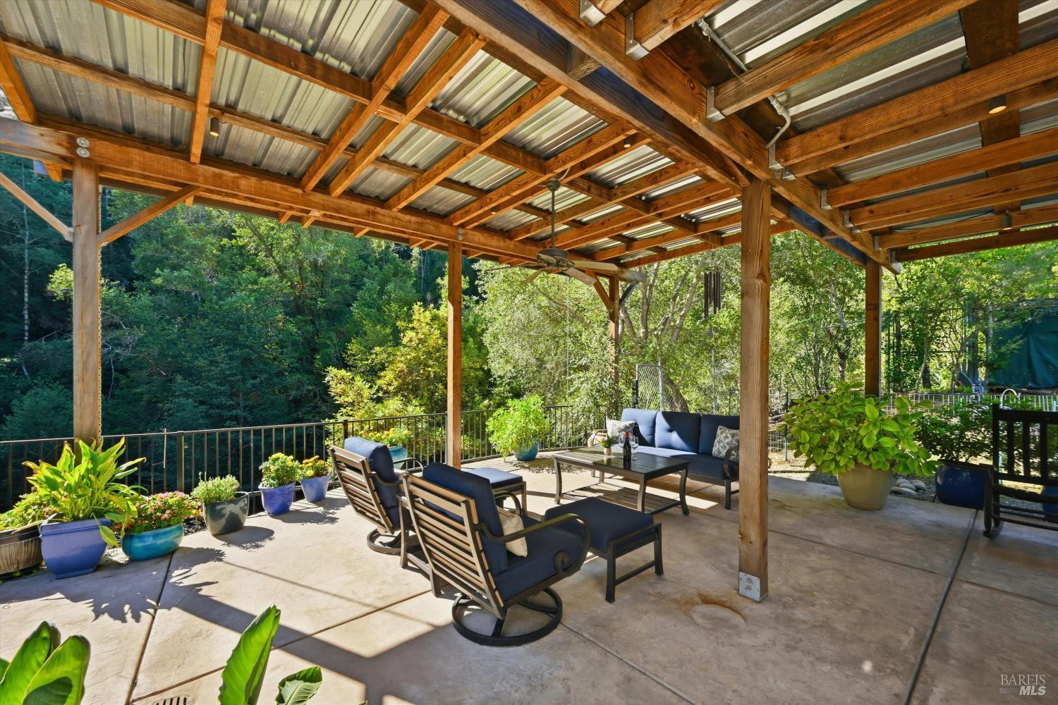 5251 Dry Creek Road Napa CA 94558