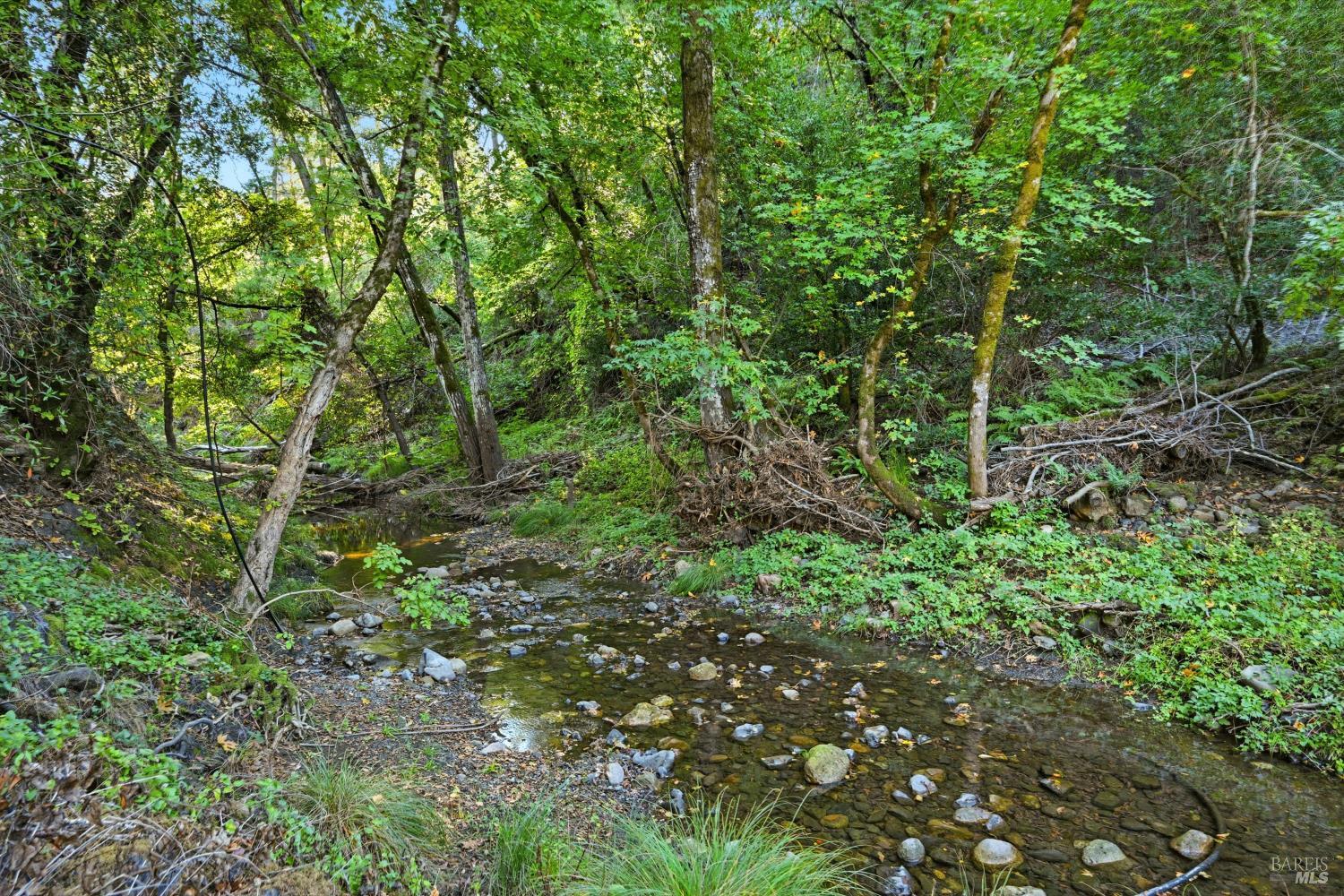 5251 Dry Creek Road Napa CA 94558