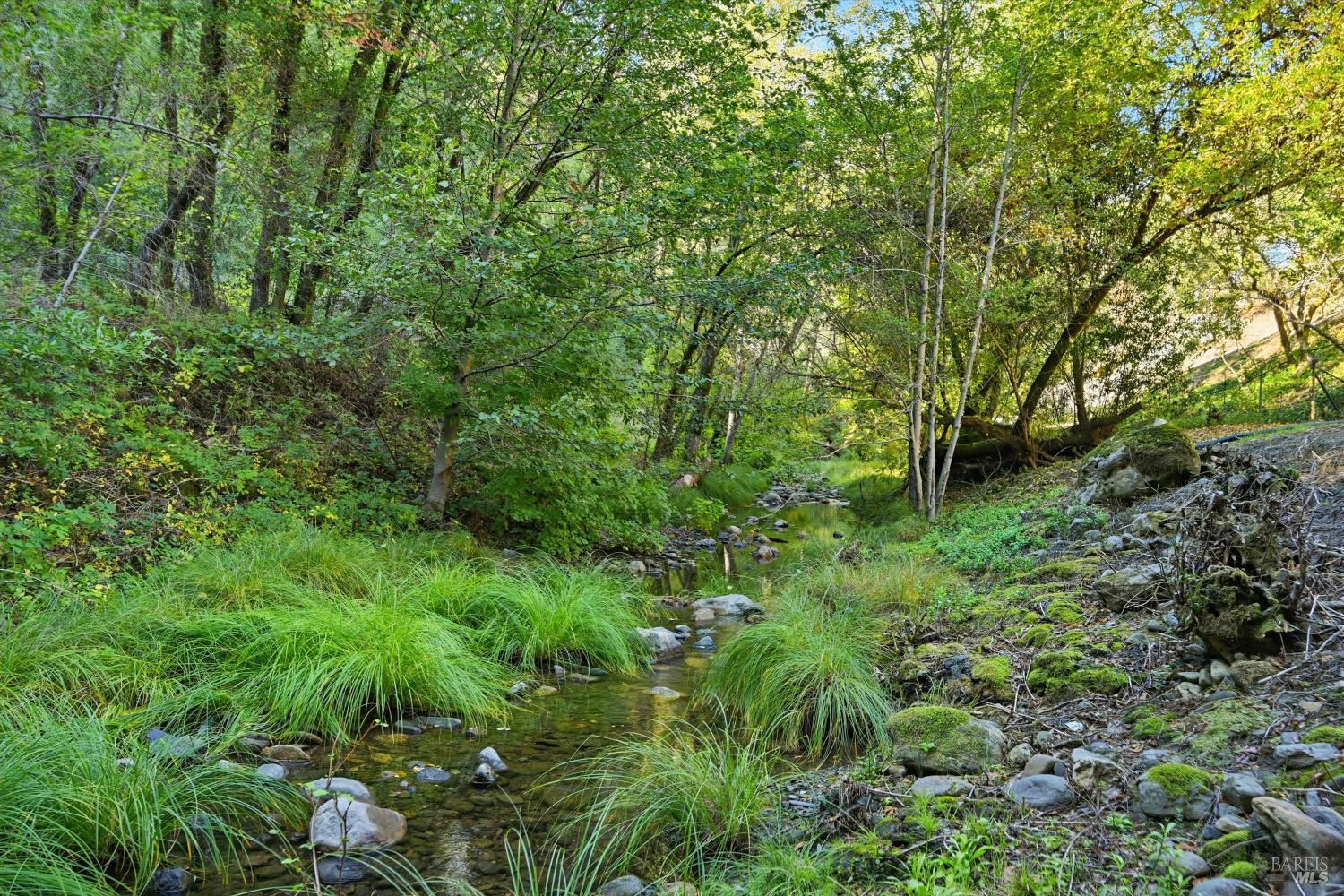 5251 Dry Creek Road Napa CA 94558