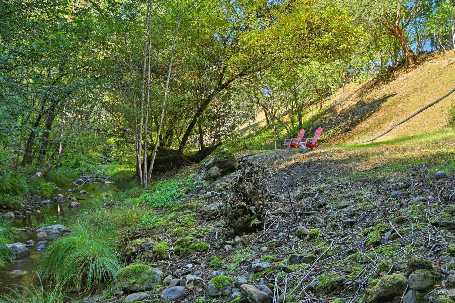 5251 Dry Creek Road Napa CA 94558