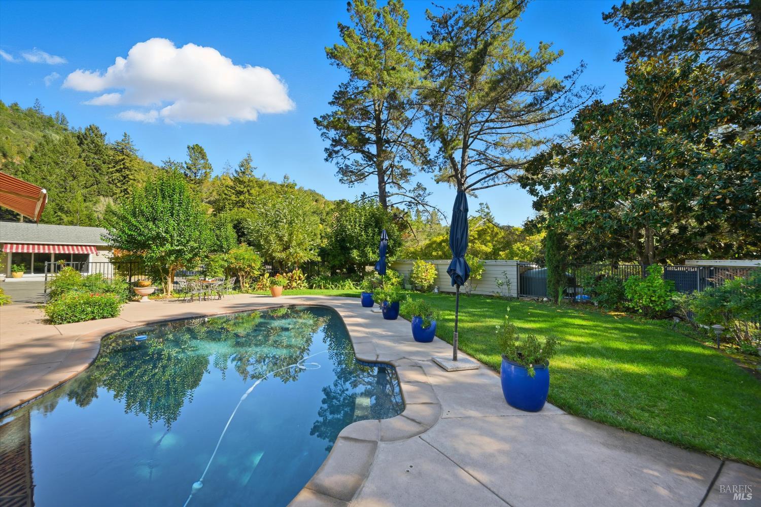5251 Dry Creek Road Napa CA 94558