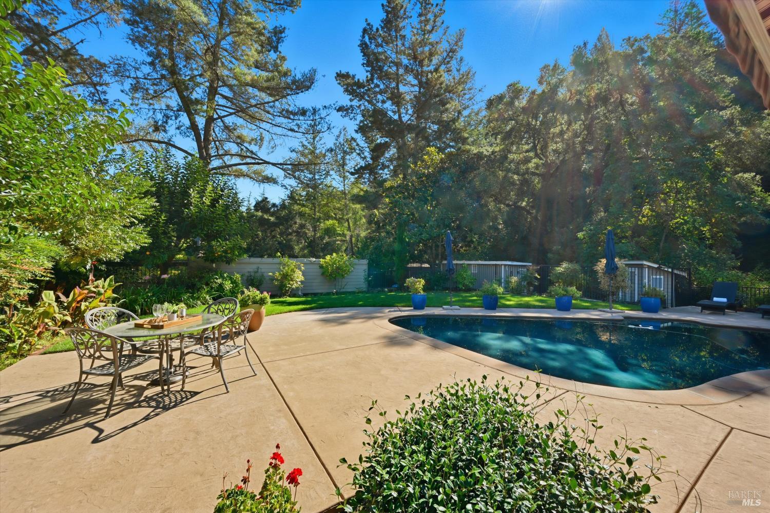 5251 Dry Creek Road Napa CA 94558