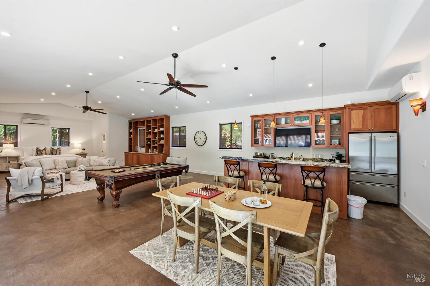 5251 Dry Creek Road Napa CA 94558