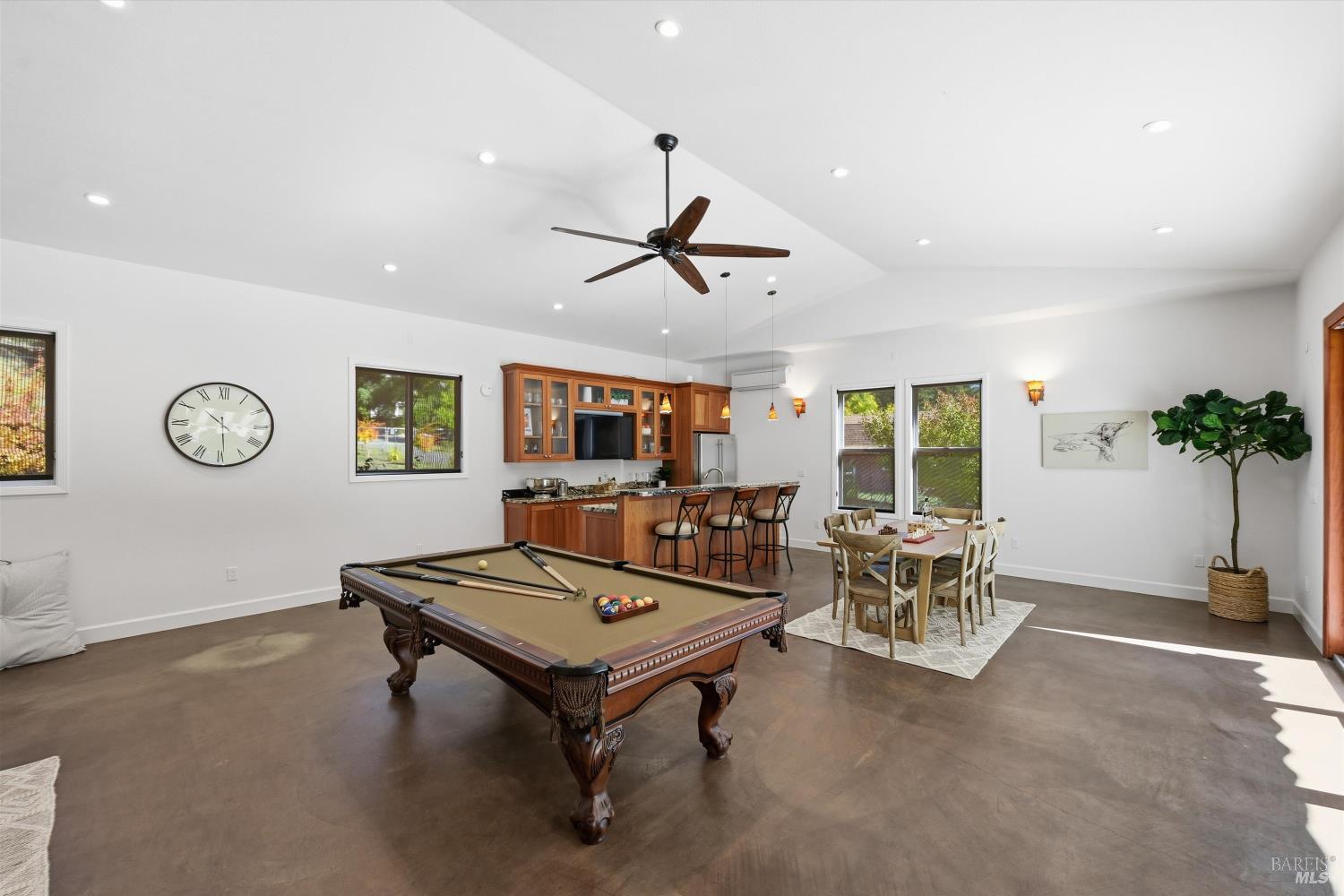 5251 Dry Creek Road Napa CA 94558
