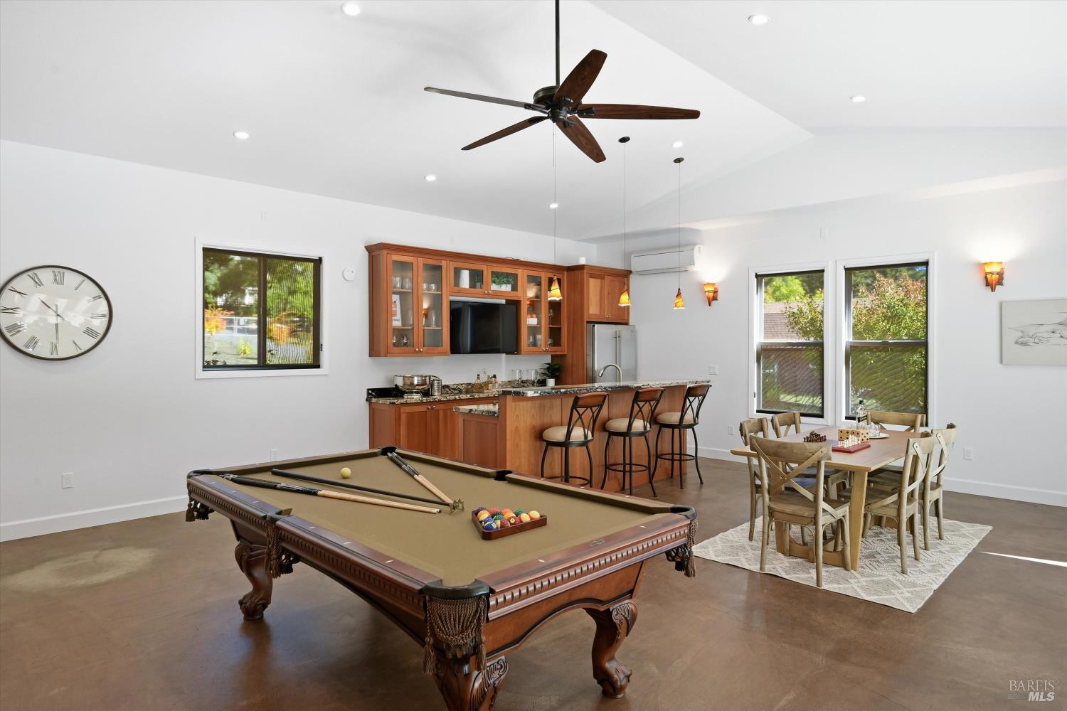 5251 Dry Creek Road Napa CA 94558