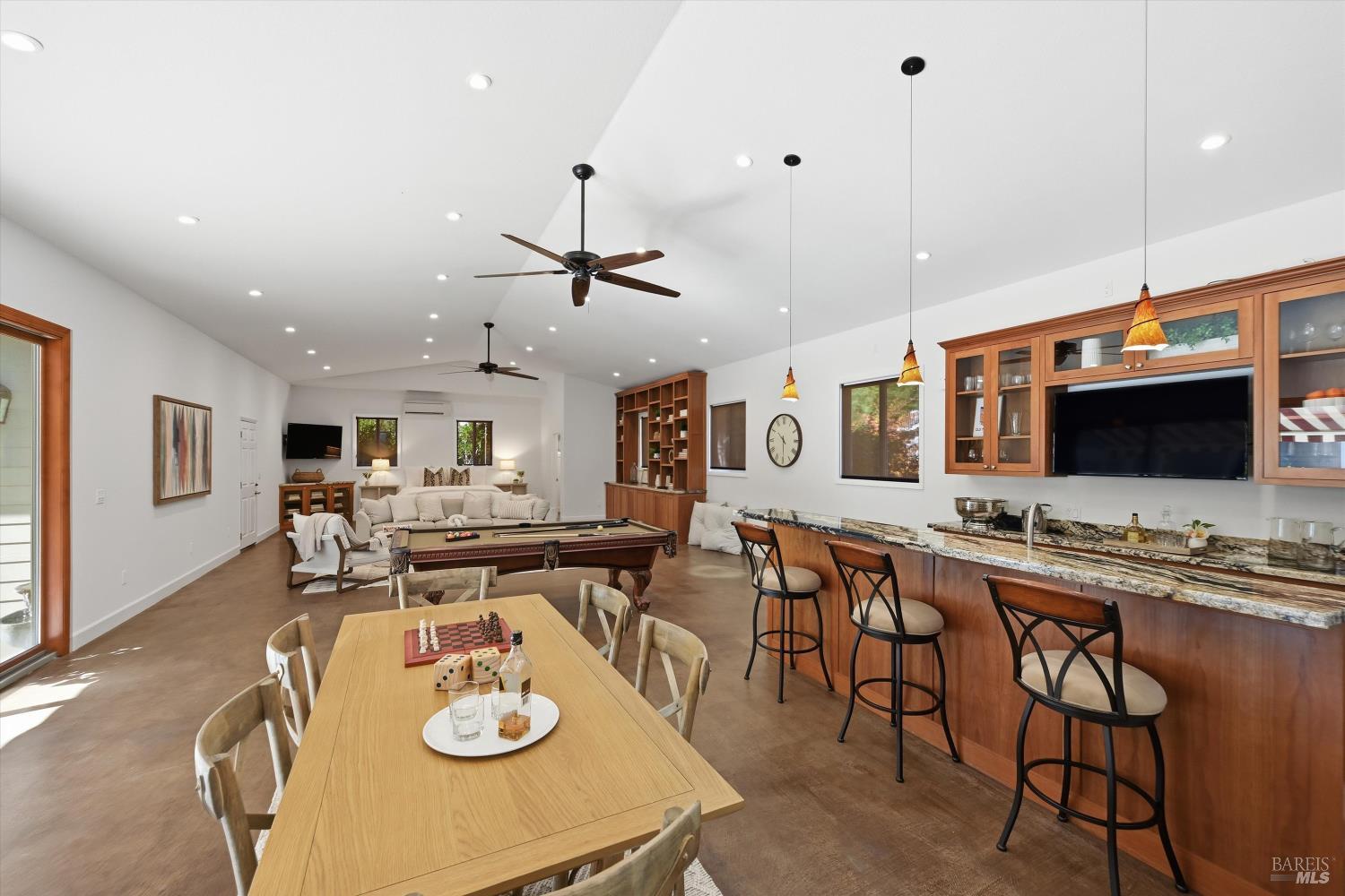 5251 Dry Creek Road Napa CA 94558