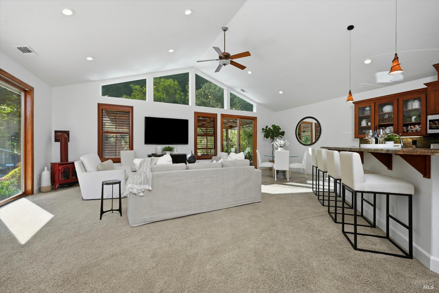 5251 Dry Creek Road Napa CA 94558