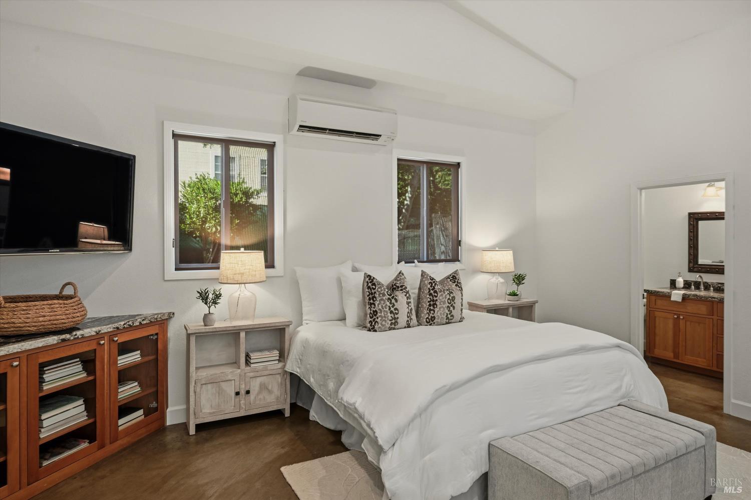 5251 Dry Creek Road Napa CA 94558