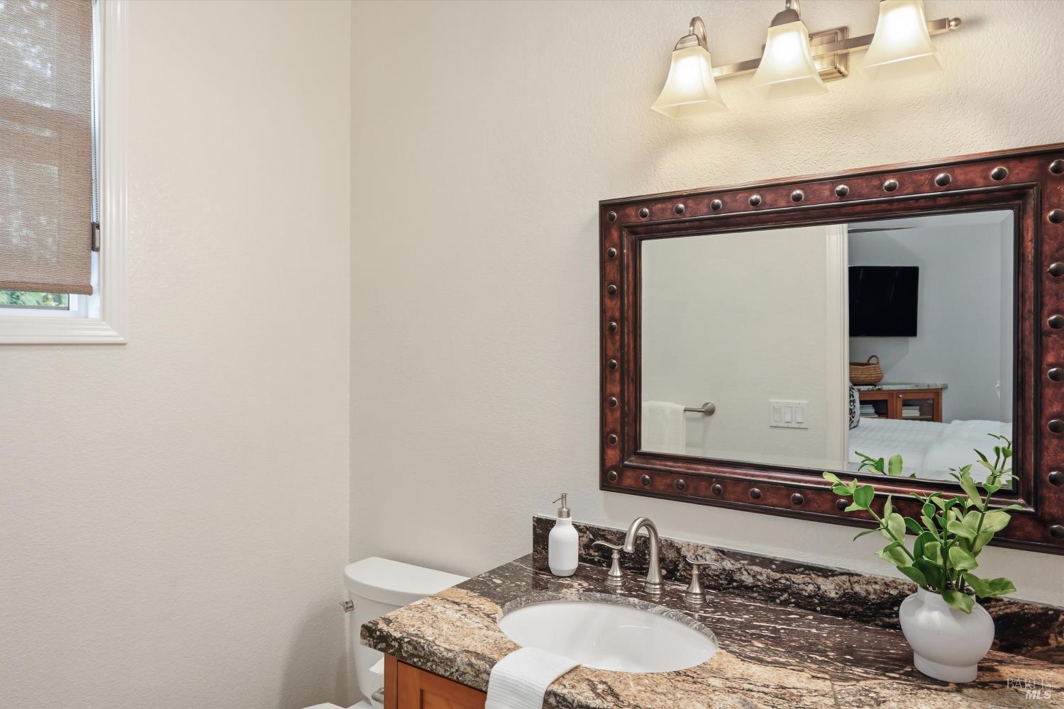 5251 Dry Creek Road Napa CA 94558