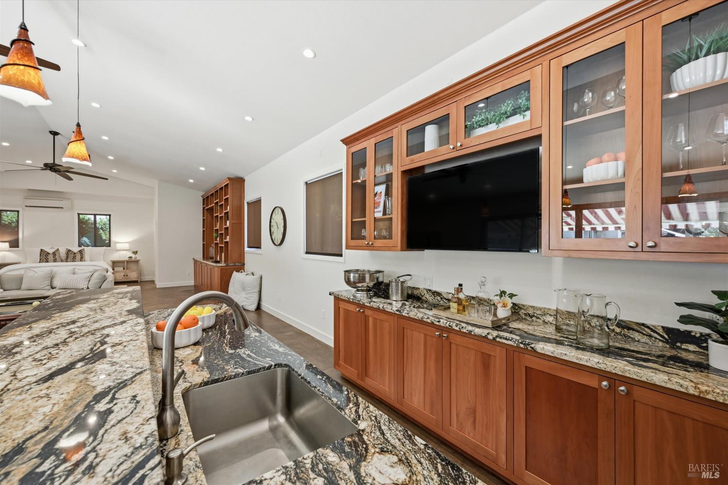 5251 Dry Creek Road Napa CA 94558