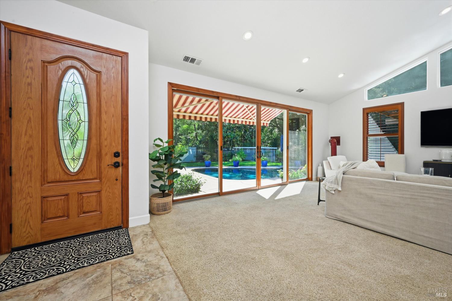 5251 Dry Creek Road Napa CA 94558