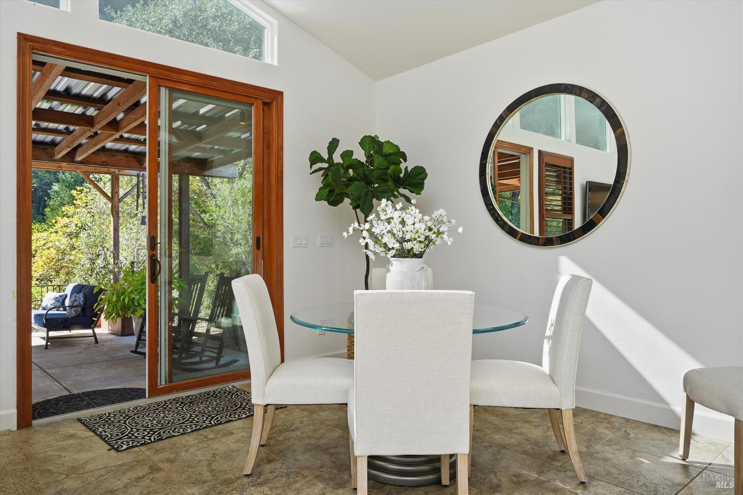 5251 Dry Creek Road Napa CA 94558