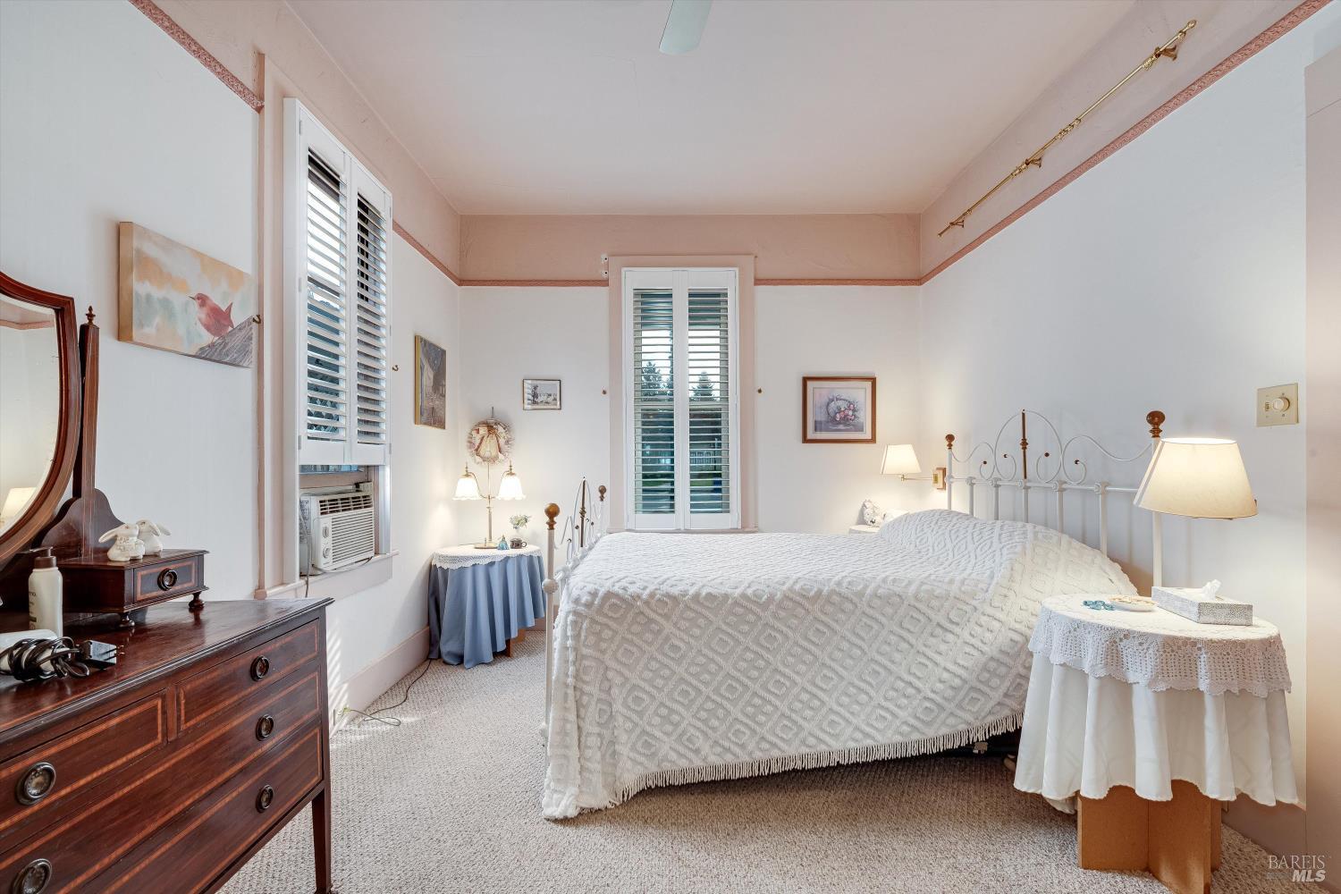 681 Broadway Road Sonoma CA 95476