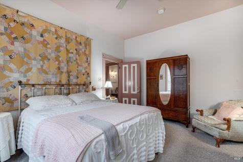 681 Broadway Road Sonoma CA 95476