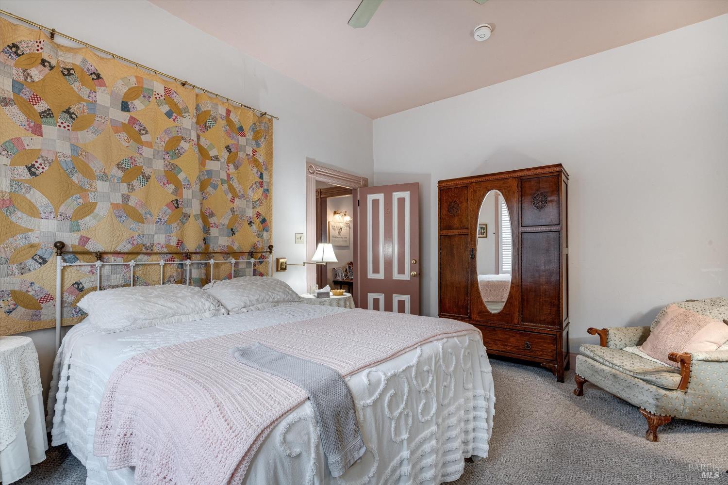 681 Broadway Road Sonoma CA 95476