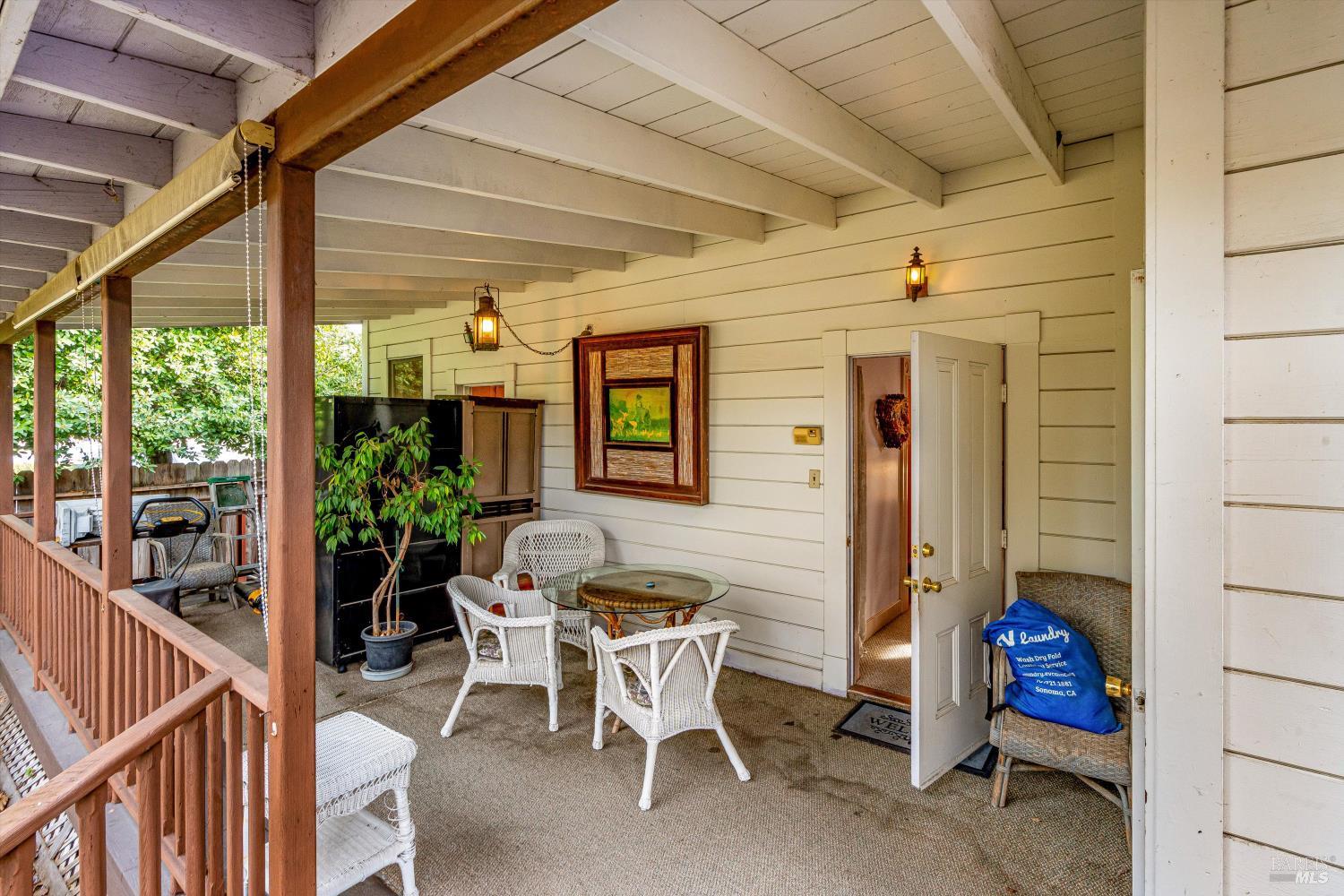 681 Broadway Road Sonoma CA 95476