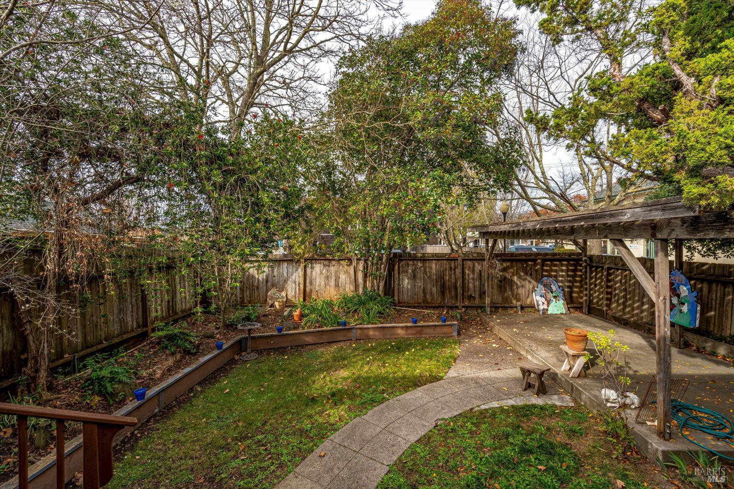 681 Broadway Road Sonoma CA 95476