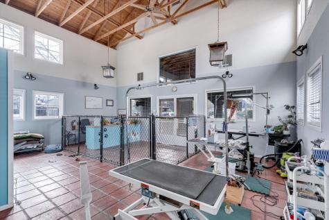 681 Broadway Road Sonoma CA 95476