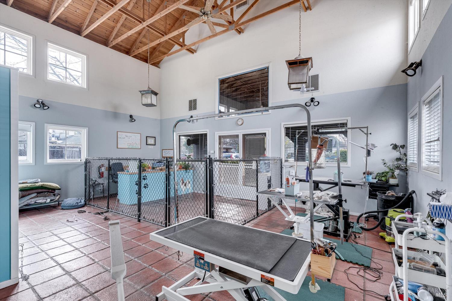681 Broadway Road Sonoma CA 95476