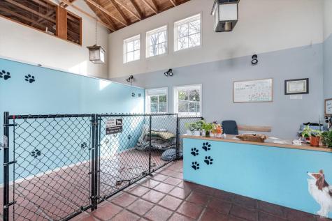681 Broadway Road Sonoma CA 95476