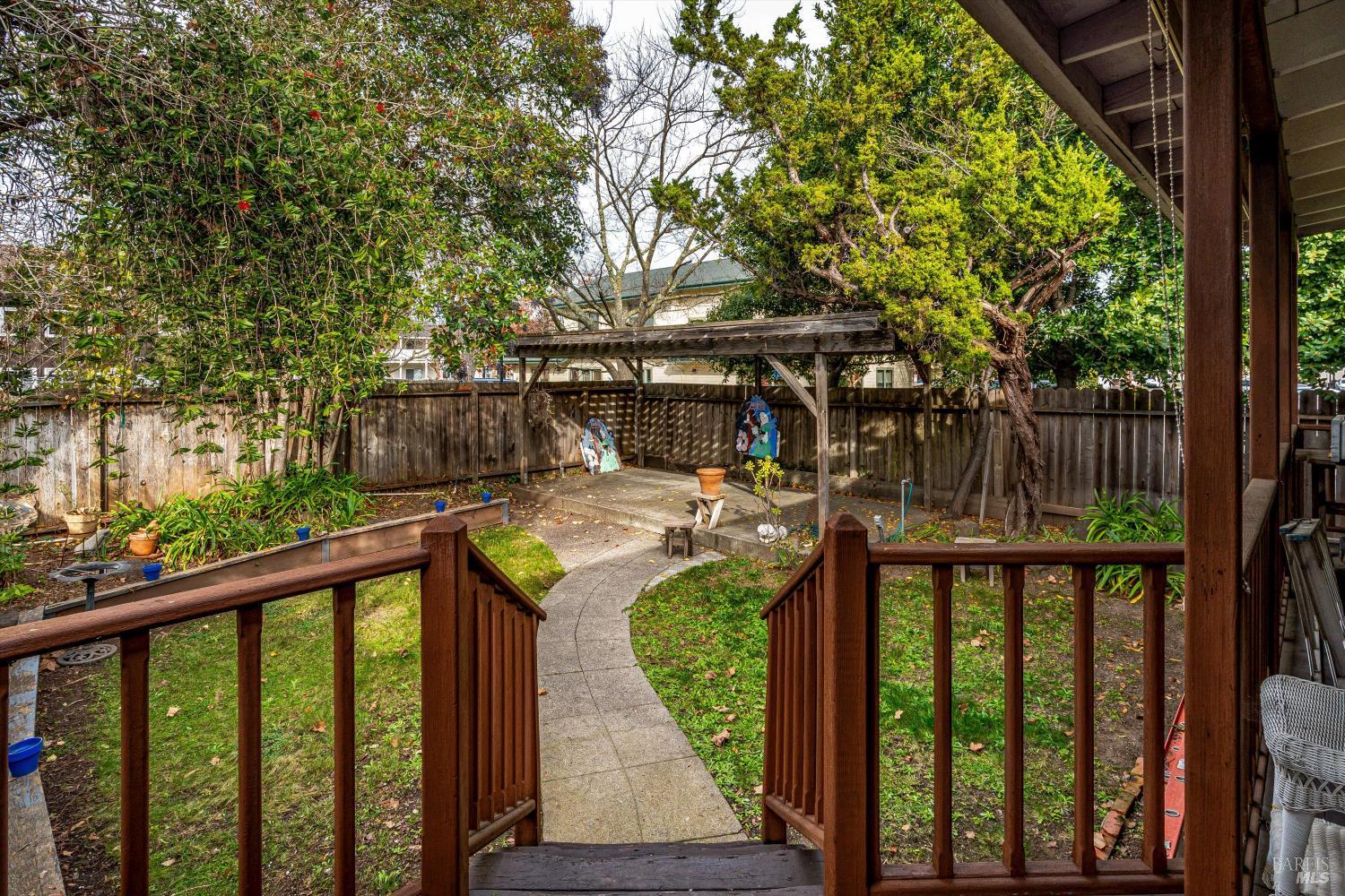 681 Broadway Road Sonoma CA 95476