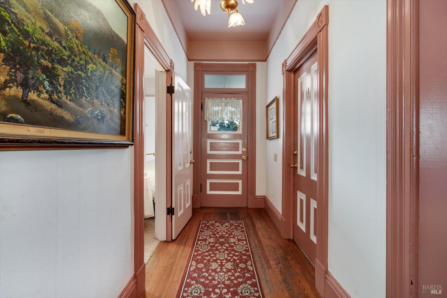 681 Broadway Road Sonoma CA 95476
