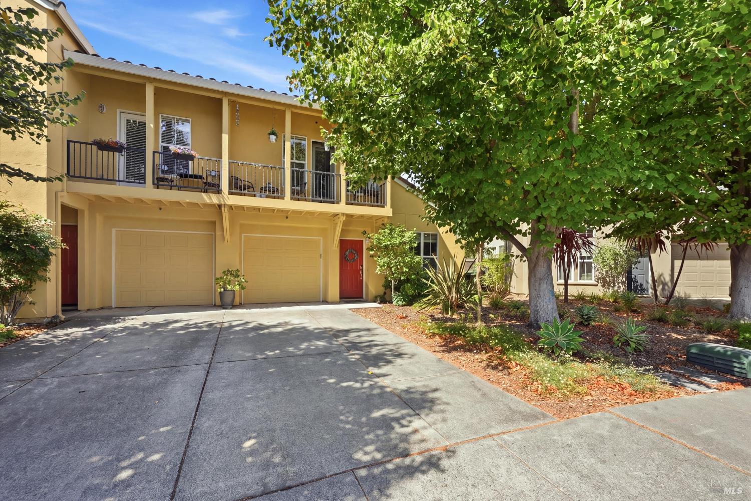 58 Arnold Drive Novato CA 94949
