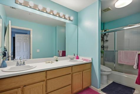 58 Arnold Drive Novato CA 94949