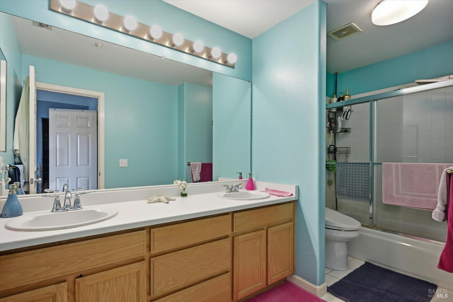 58 Arnold Drive Novato CA 94949