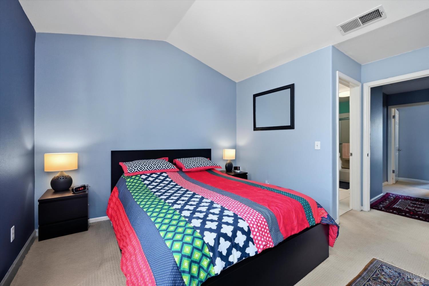 58 Arnold Drive Novato CA 94949