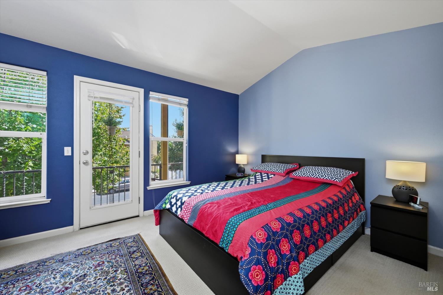 58 Arnold Drive Novato CA 94949
