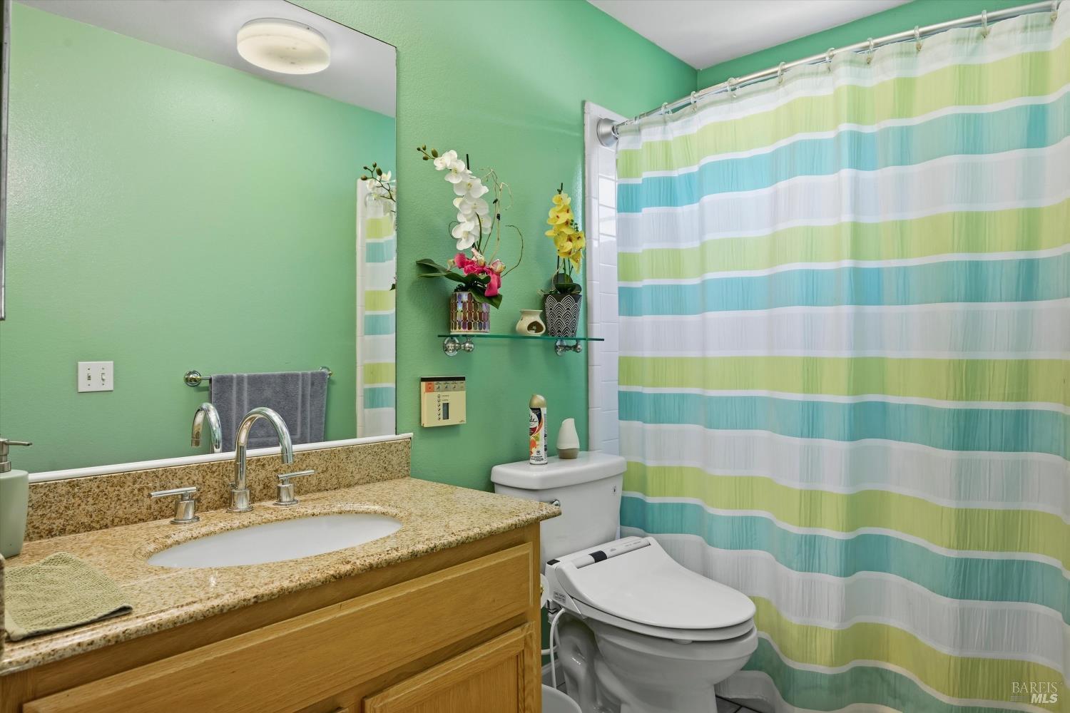 58 Arnold Drive Novato CA 94949