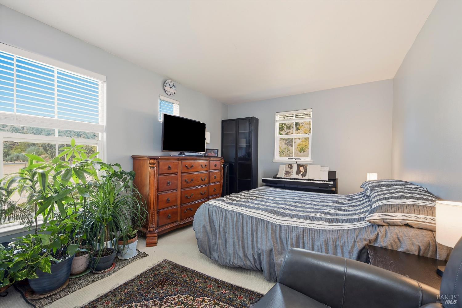 58 Arnold Drive Novato CA 94949