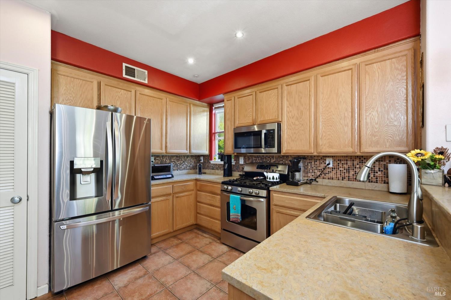 58 Arnold Drive Novato CA 94949