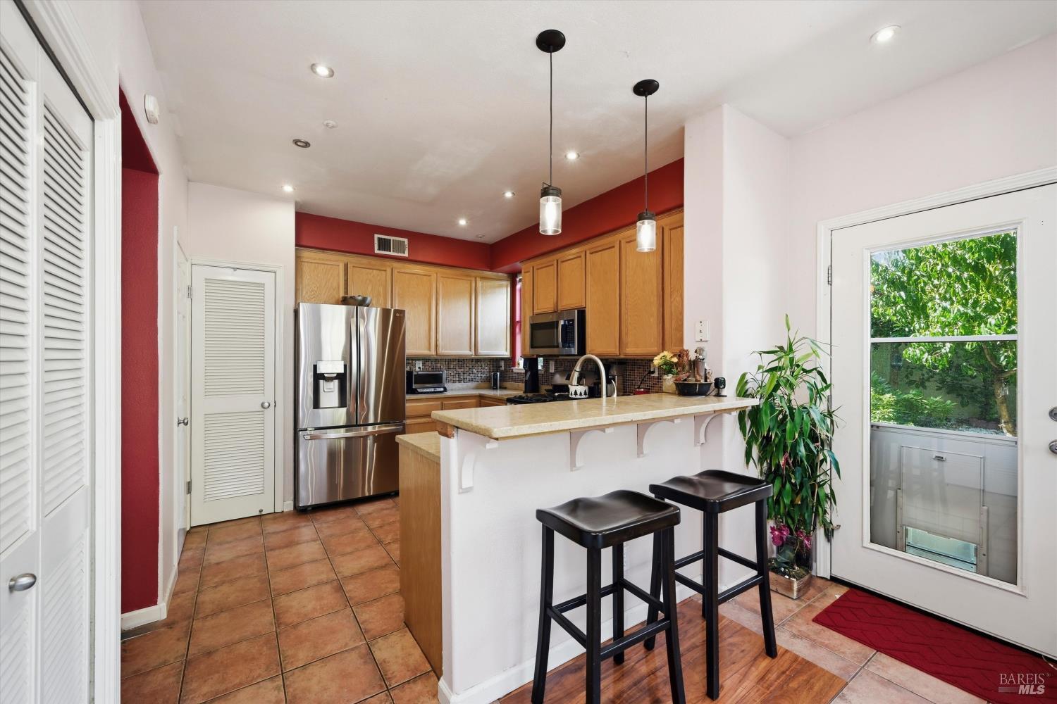 58 Arnold Drive Novato CA 94949