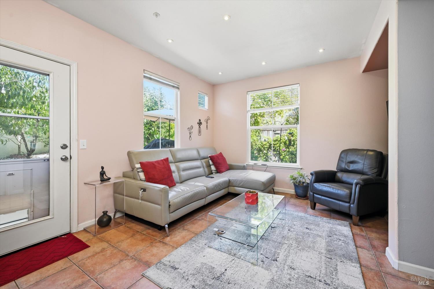 58 Arnold Drive Novato CA 94949