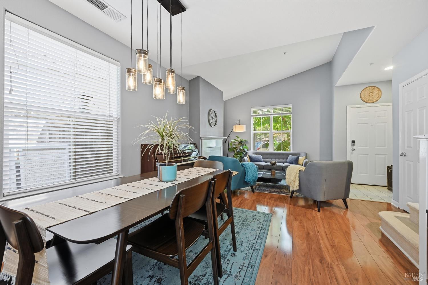 58 Arnold Drive Novato CA 94949