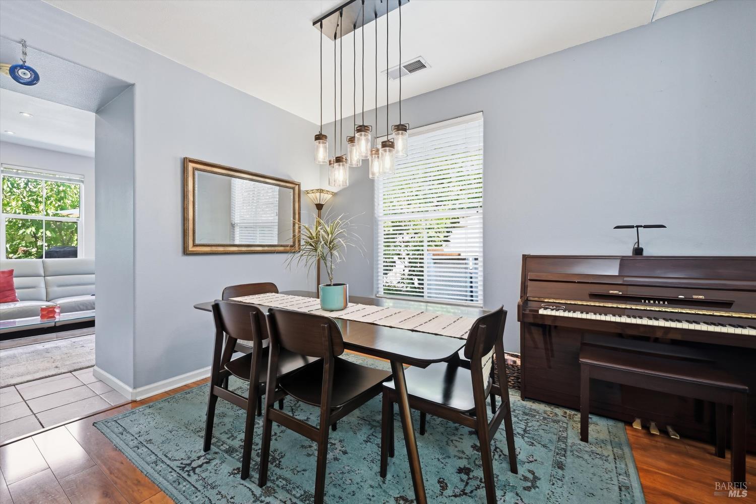 58 Arnold Drive Novato CA 94949