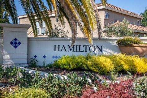 58 Arnold Drive Novato CA 94949