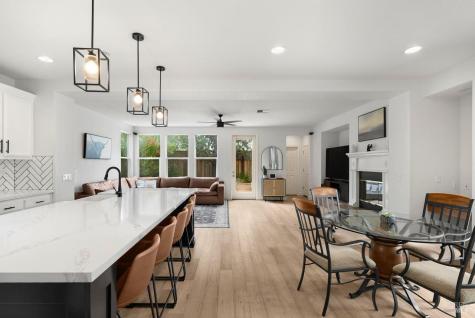 374 Decanter Circle Windsor CA 95492