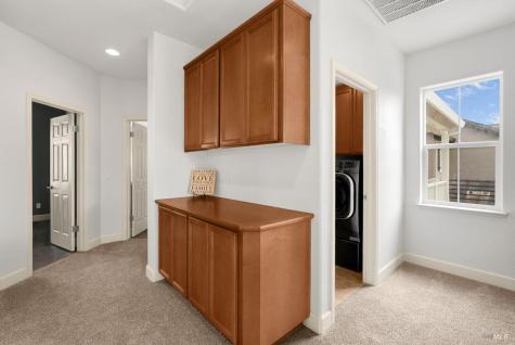 374 Decanter Circle Windsor CA 95492