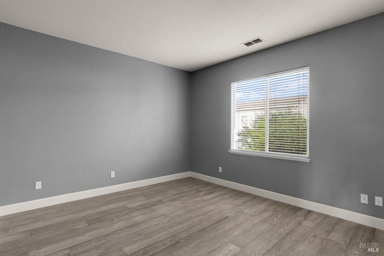 374 Decanter Circle Windsor CA 95492